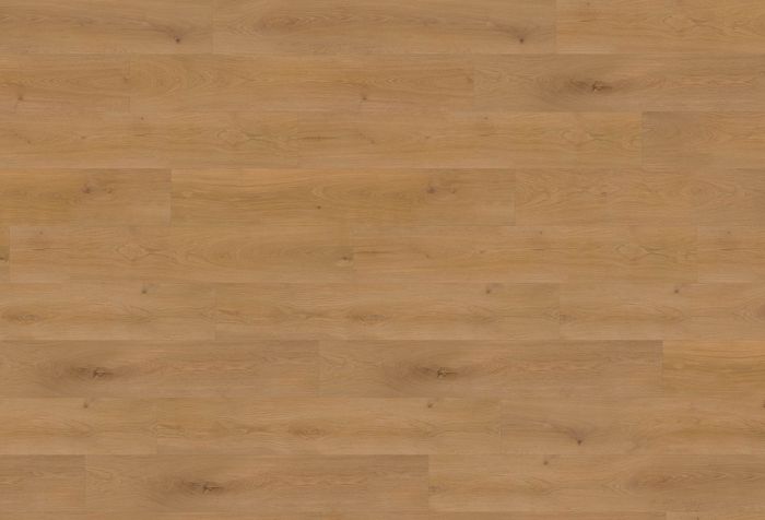 Wineo Purline Bioboden 1000 Wood XL Noble Oak Toffee V4 