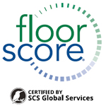 floor score