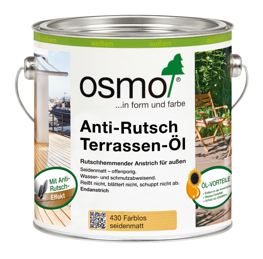 https://www.holz-kunz.de/media/image/2e/b0/41/osmo-anti-rutsch-terrassen-ol-430-farblos-100660-001.jpg