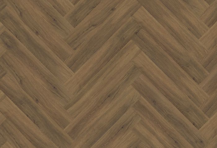 Kährs Luxury Tiles Redwood Dry Back 0,7 mm Herringbone