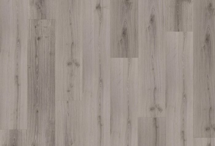 Kährs Luxury Tiles Vinylboden SPC Rigid Click 6,0 mm Nordic Classic Collection Otago Fläche