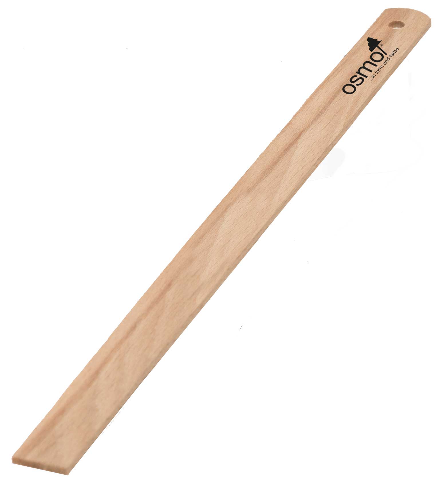 A wooden stick. Палка для размешивания Osmo. Wolf палочка для размешивания красок, 1шт910.0027. Палка деревянная. Деревянные палочки.