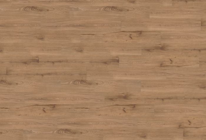 Wineo Purline Bioboden 1000 Wood L Strong Oak Cinnamon