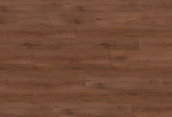 Wineo Purline Bioboden 1000 Wood XL Rustic Oak Coffee V4