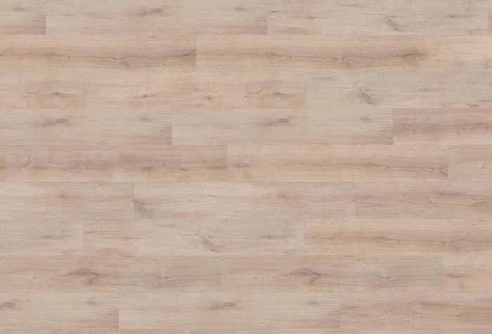 Wineo Purline Bioboden 1000 Wood XL Rustic Oak Taupe V4 Kleben | Elastic