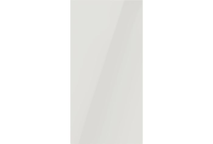 Osmo Glasscheibe cremeweiß 89 x 178 cm Sicherheitsglas 8 mm (ESG) grafik