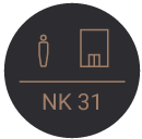 NK 31