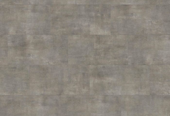 Kährs Luxury Tiles Vinylboden SPC Rigid Click 6,0 mm Stone Collection Matterhorn Fläche