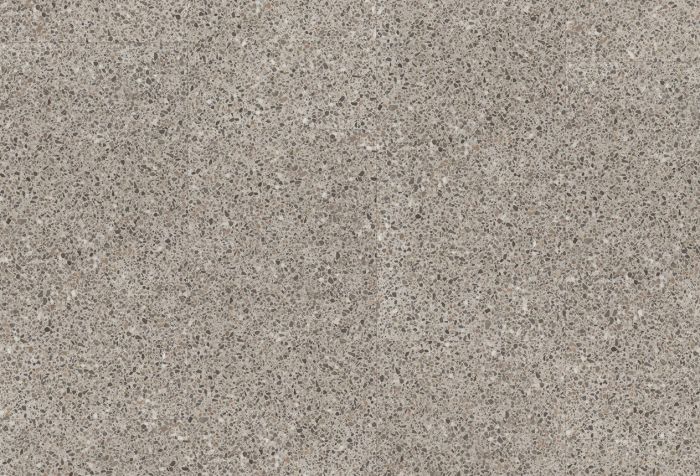 Kährs Luxury Tiles Vinylboden SPC Rigid Click 6,0 mm Impression Aneto Fläche