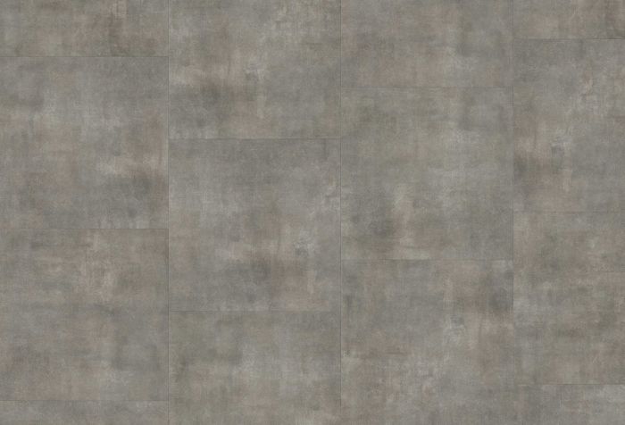 Kährs Luxury Tiles Matterhorn Dry Back 0,55 mm
