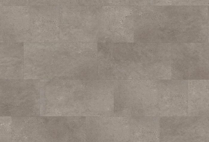 Kährs Luxury Tiles Vinylboden SPC Rigid Click 6,0 mm Stone Collection Lucania Fläche