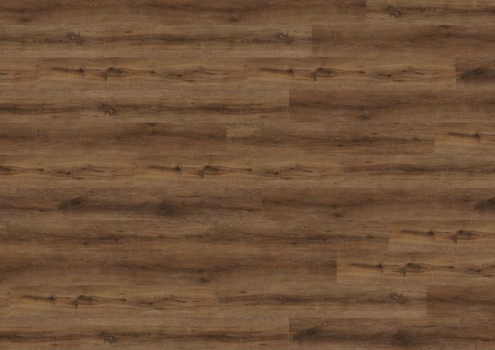 Wineo 800 Wood XL Santorini Deep Oak