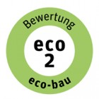 eco-bau Schweiz
