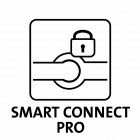 Smart Connect Pro