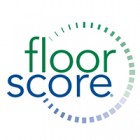 FloorScore