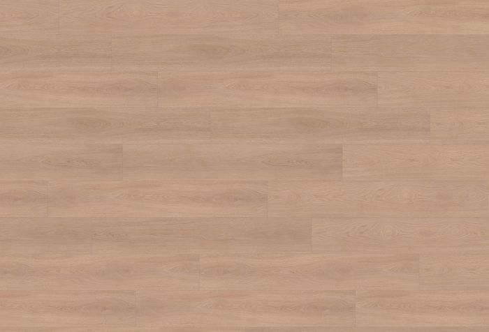 Wineo Purline Bioboden 1000 Wood XL Calm Oak Shell
