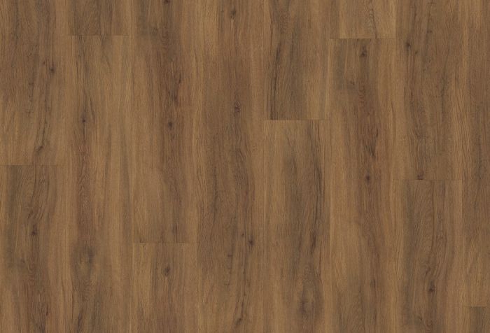 Kährs Luxury Tiles Vinylboden SPC Rigid Click 6,0 mm Nature Collection Redwood Fläche Holz